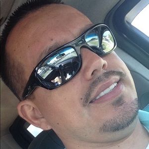 Meet your Posher, Israel